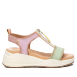 WOMEN'S SANDAL CARMELA 16155001