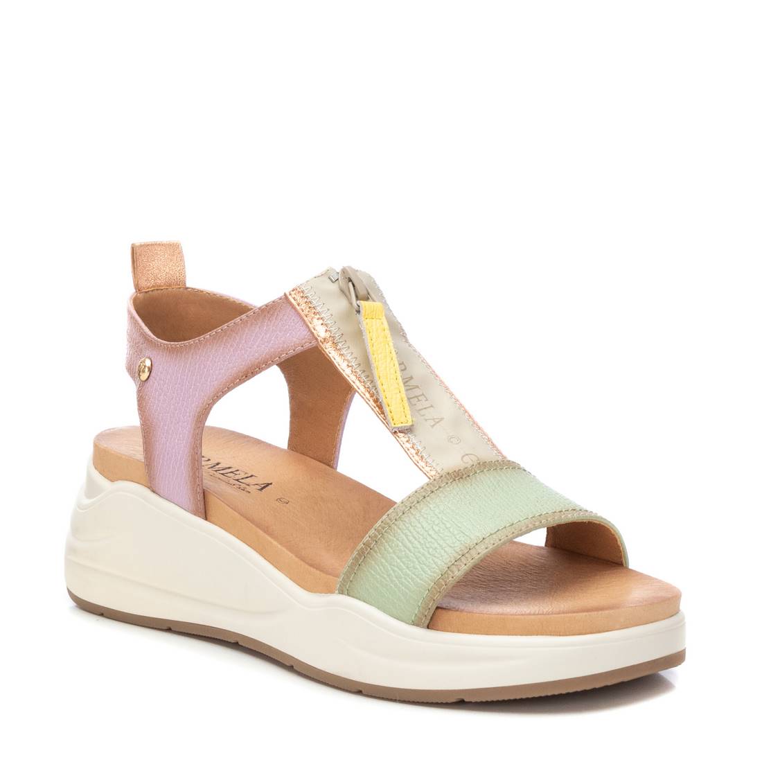 WOMEN'S SANDAL CARMELA 16155001