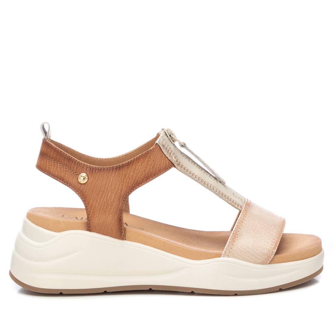 WOMEN'S SANDAL CARMELA 16155003