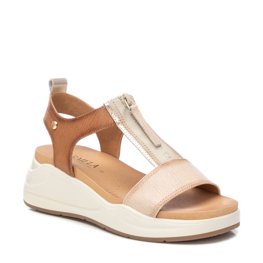 WOMEN'S SANDAL CARMELA 16155003