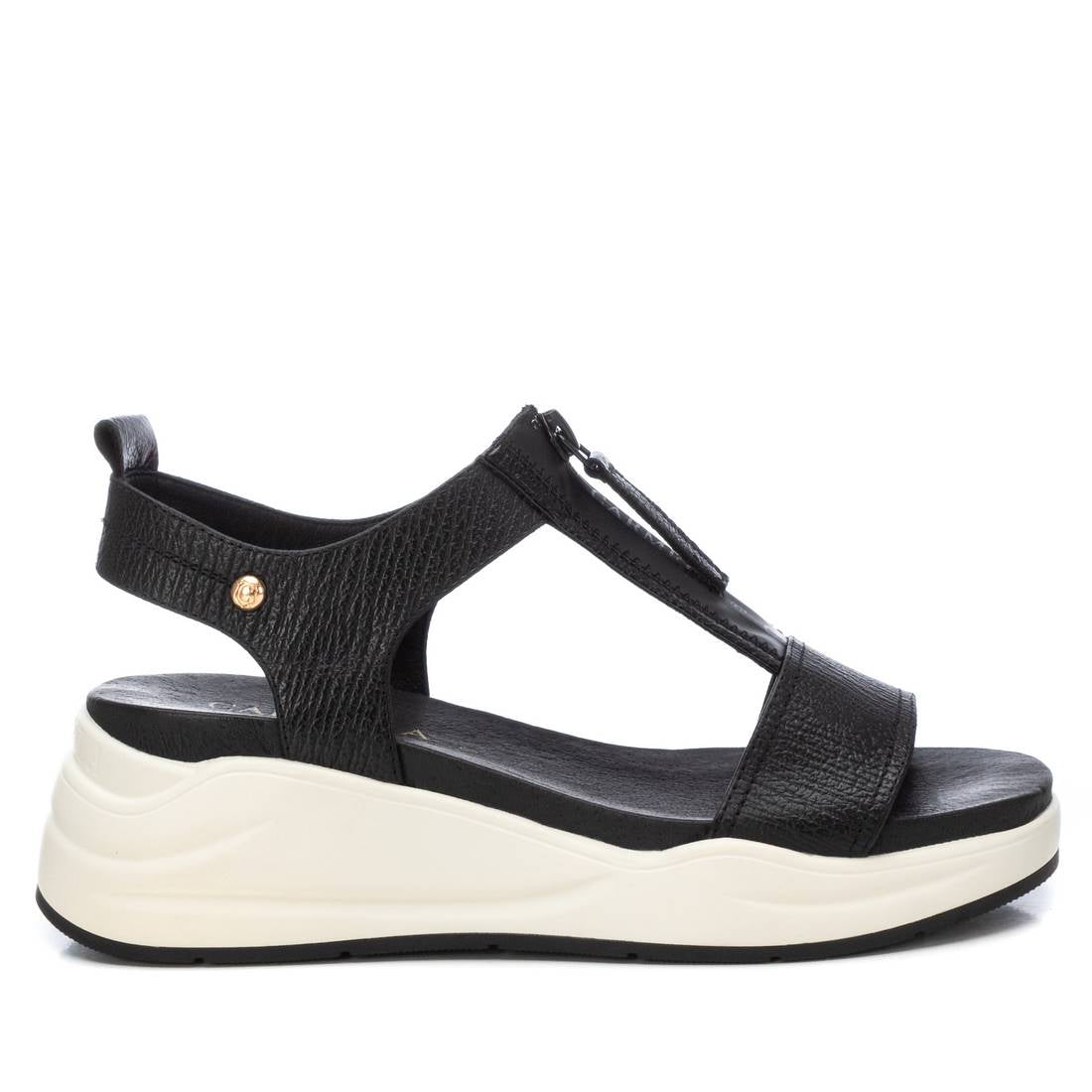 WOMEN'S SANDAL CARMELA 16155004