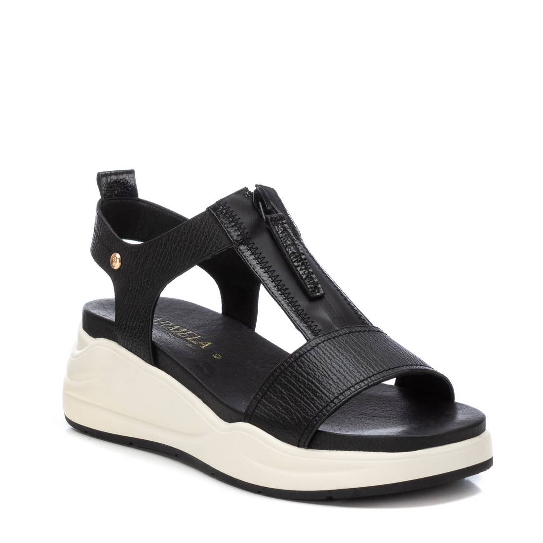 WOMEN'S SANDAL CARMELA 16155004