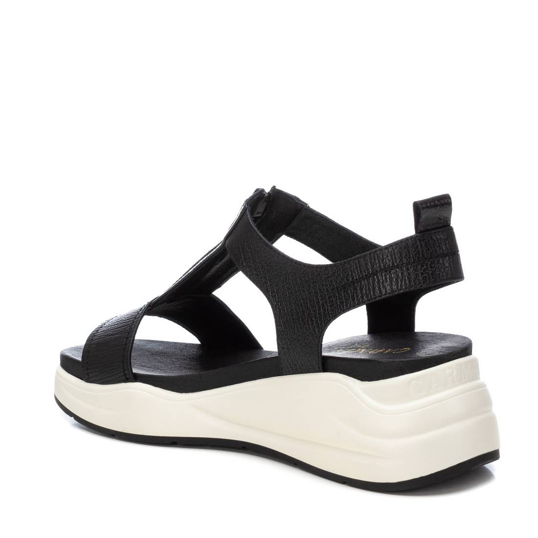 WOMEN'S SANDAL CARMELA 16155004