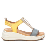 WOMEN'S SANDAL CARMELA 16155005