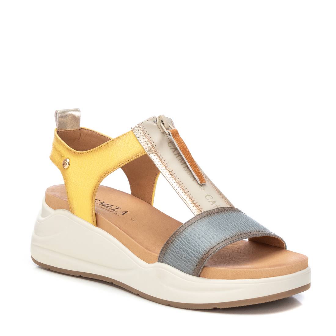 WOMEN'S SANDAL CARMELA 16155005