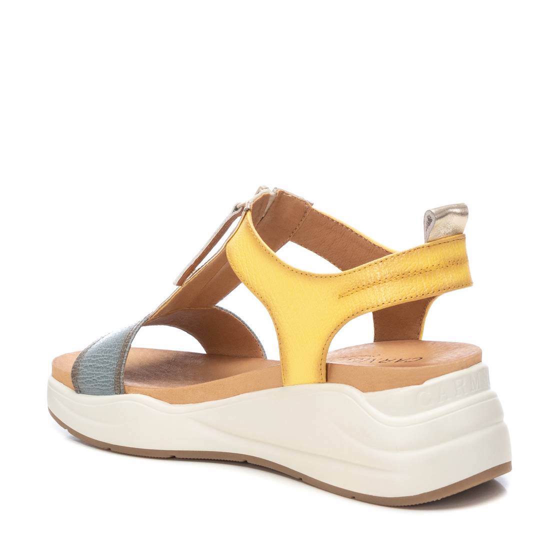 WOMEN'S SANDAL CARMELA 16155005