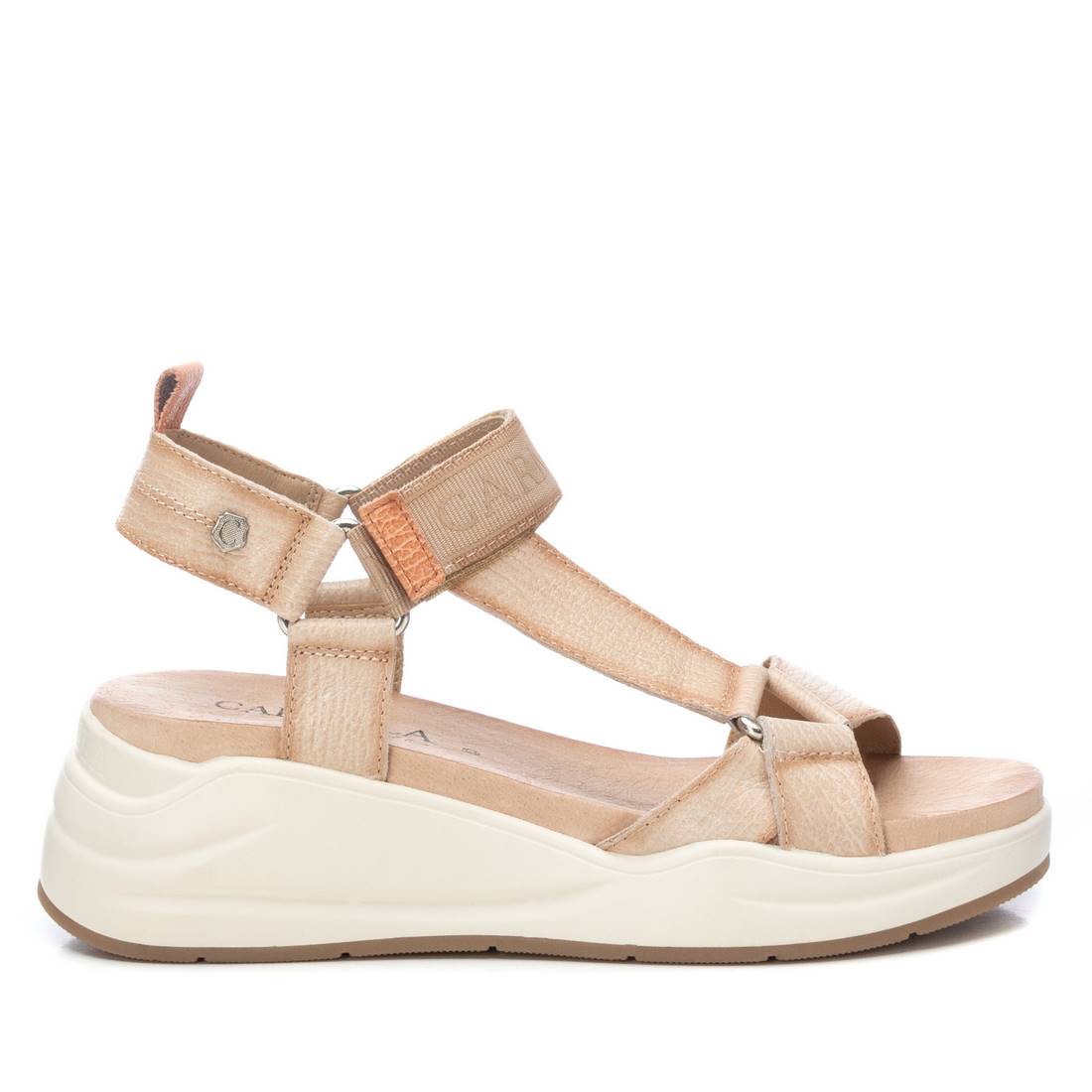 WOMEN'S SANDAL CARMELA 16155103