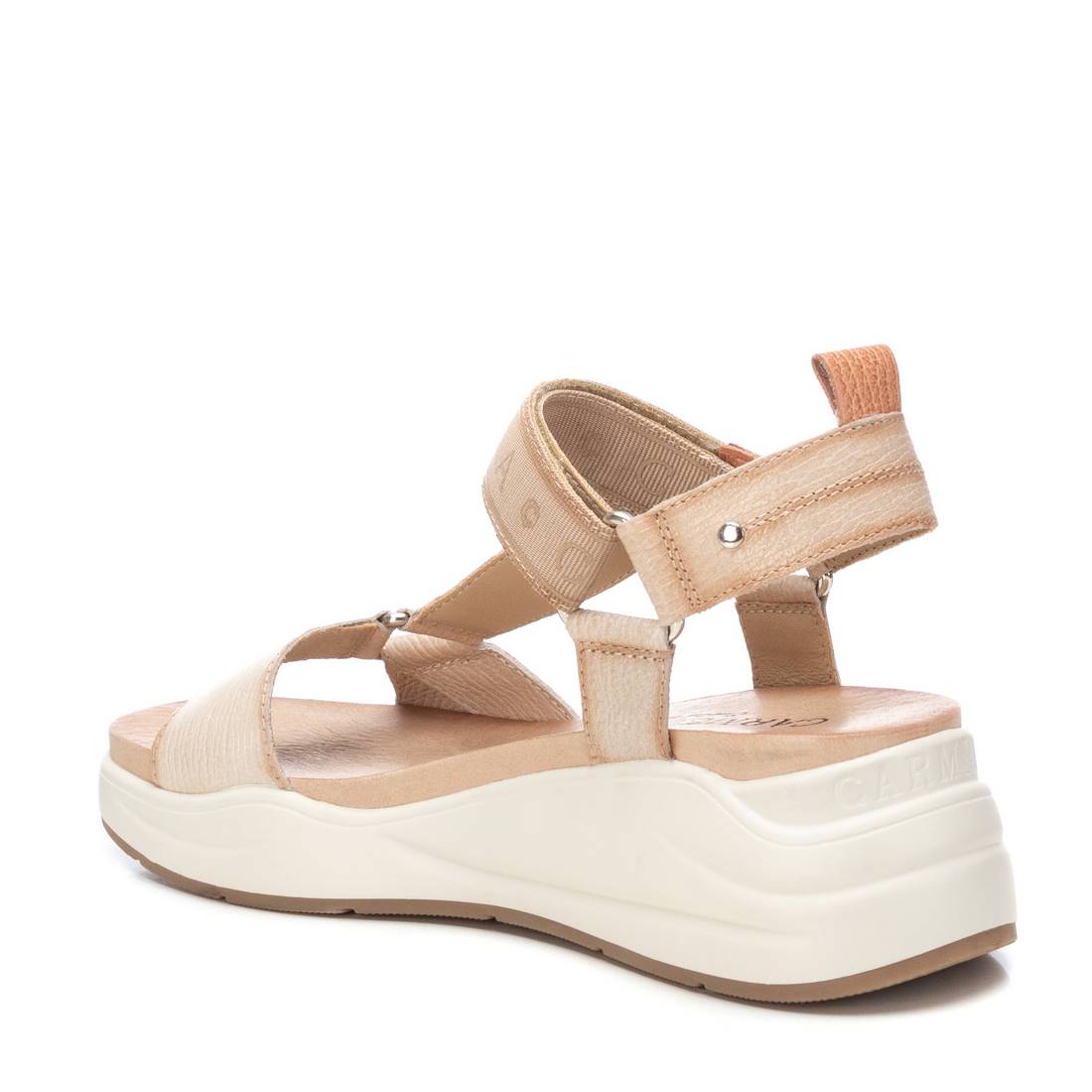 WOMEN'S SANDAL CARMELA 16155103