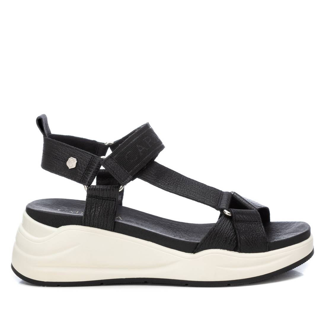 WOMEN'S SANDAL CARMELA 16155105