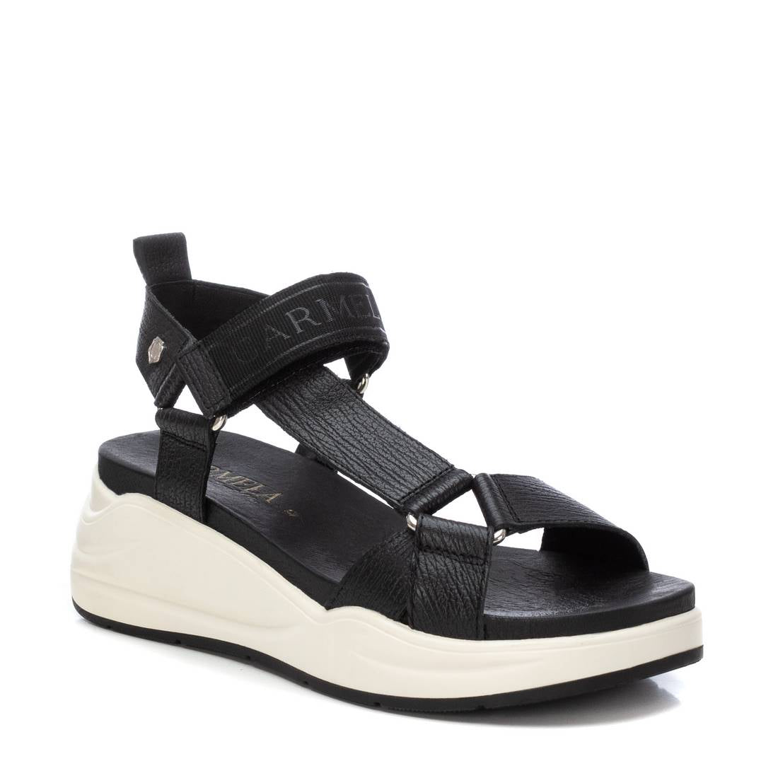 WOMEN'S SANDAL CARMELA 16155105