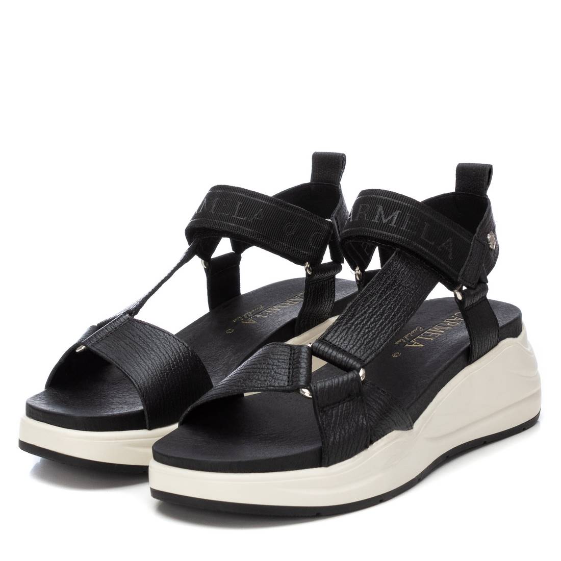 WOMEN'S SANDAL CARMELA 16155105