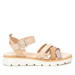 WOMEN'S SANDAL CARMELA 16155701