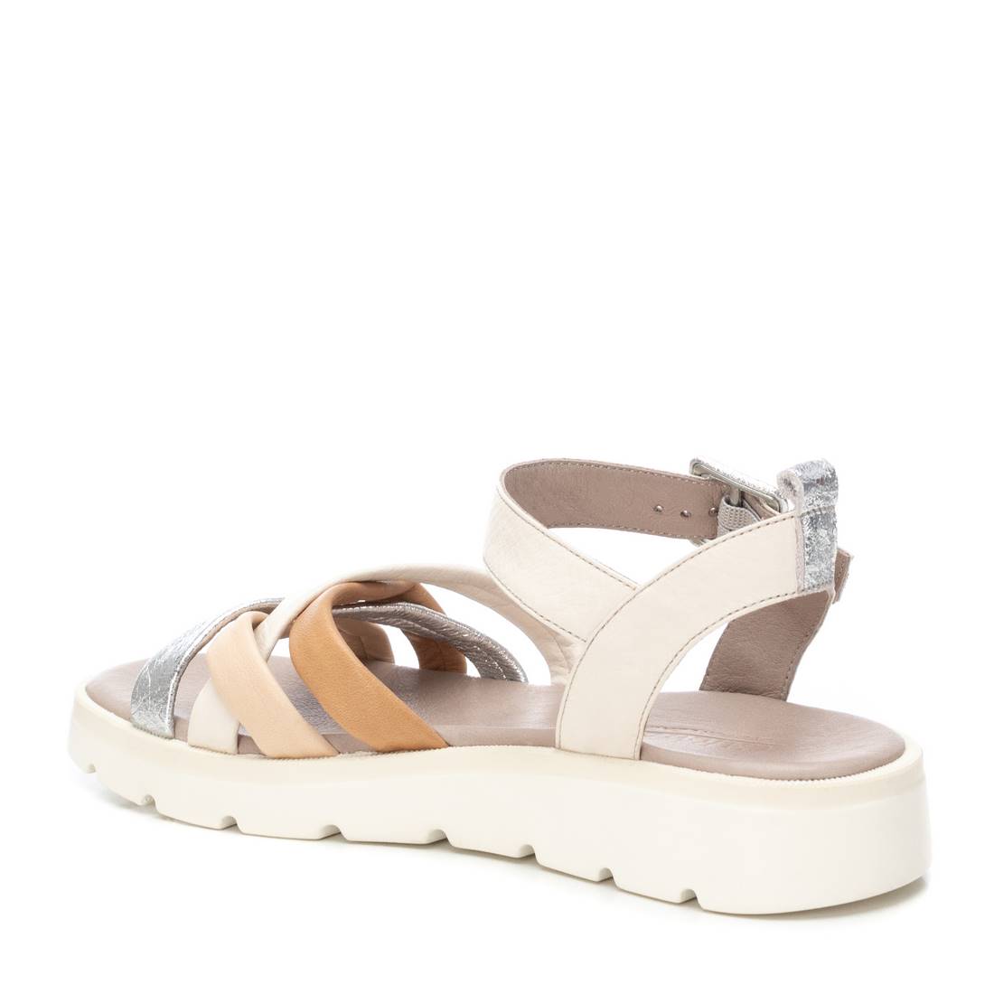 WOMEN'S SANDAL CARMELA 16155703