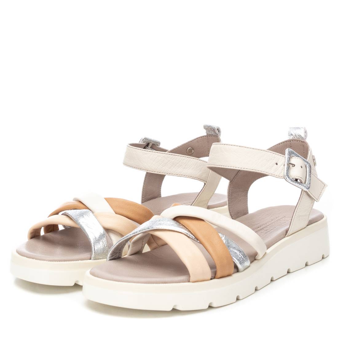 WOMEN'S SANDAL CARMELA 16155703