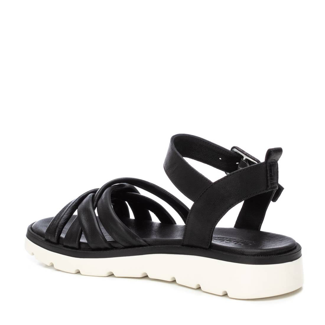 WOMEN'S SANDAL CARMELA 16155704