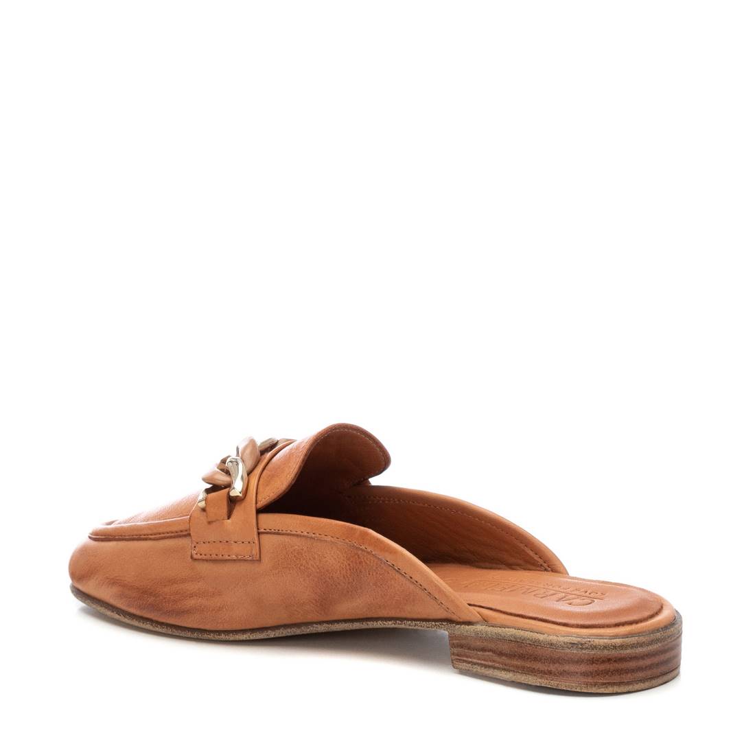 WOMEN'S CLOG CARMELA 16156001