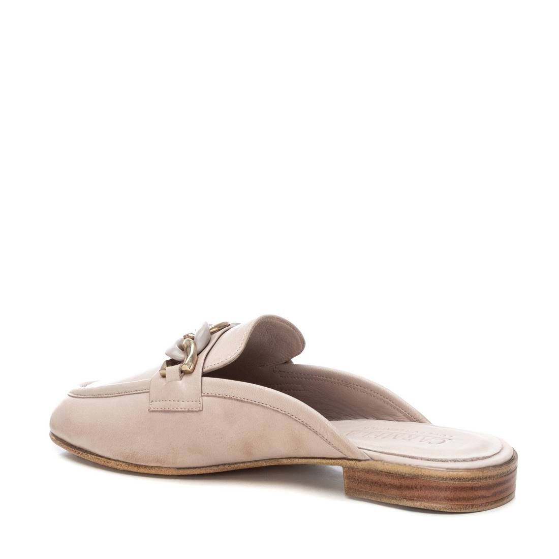 WOMEN'S CLOG CARMELA 16156003