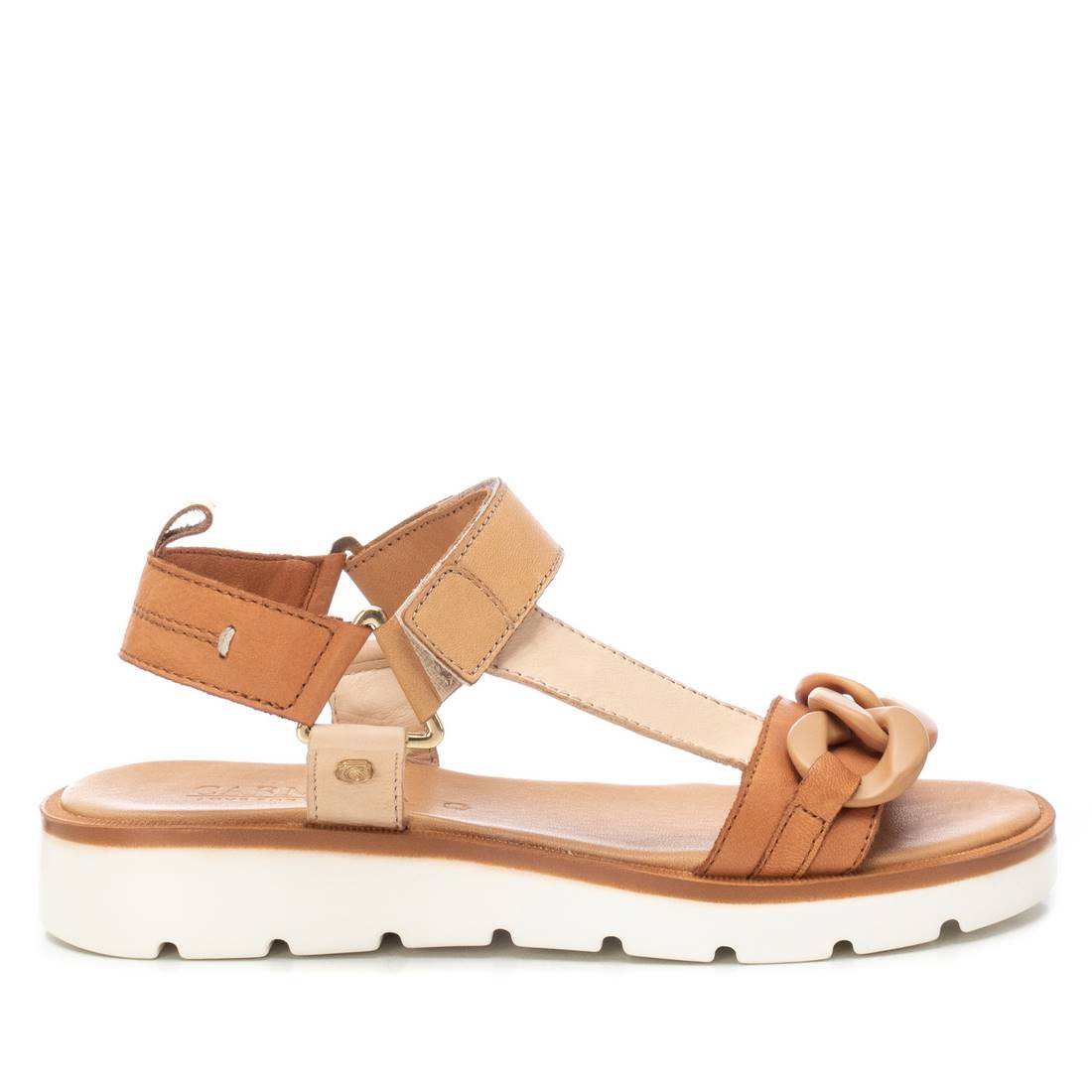 WOMEN'S SANDAL CARMELA 16156202