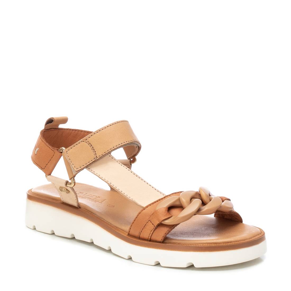 WOMEN'S SANDAL CARMELA 16156202