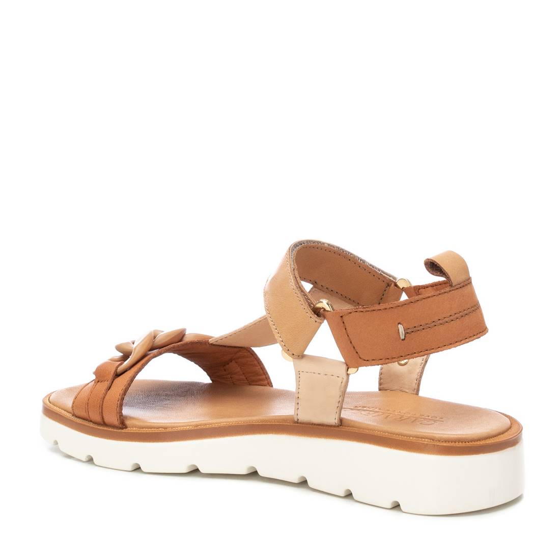 WOMEN'S SANDAL CARMELA 16156202