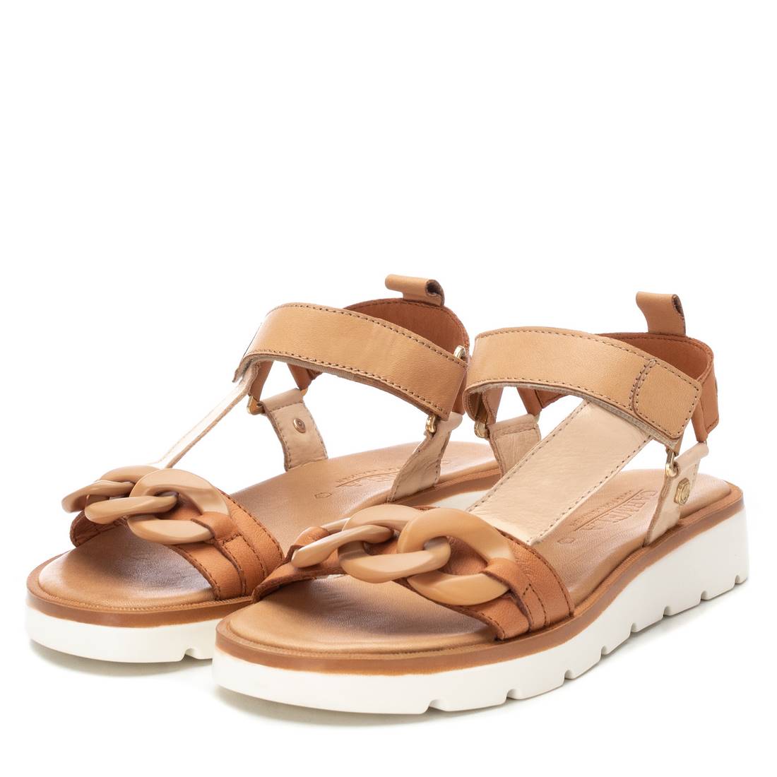 WOMEN'S SANDAL CARMELA 16156202