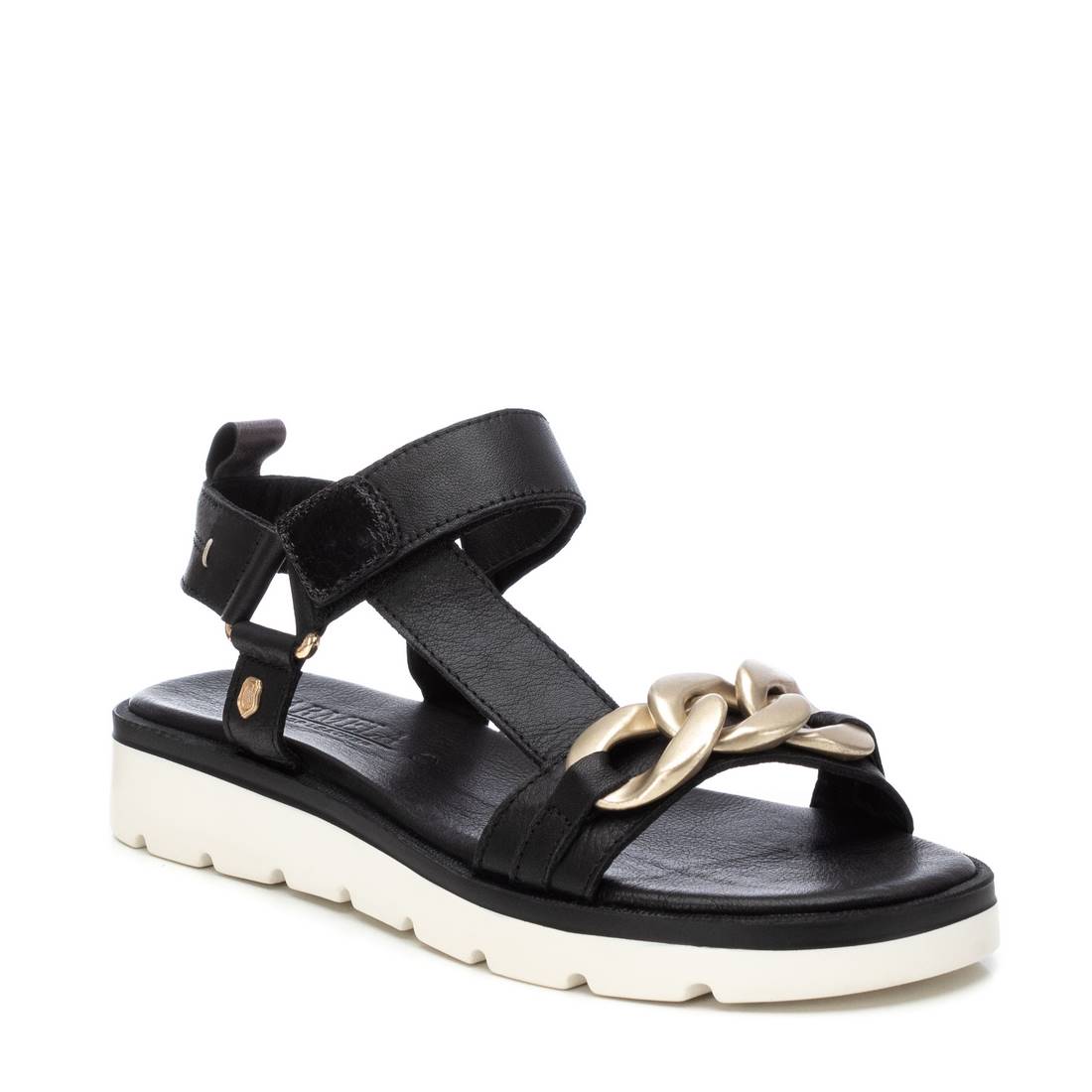 WOMEN'S SANDAL CARMELA 16156203