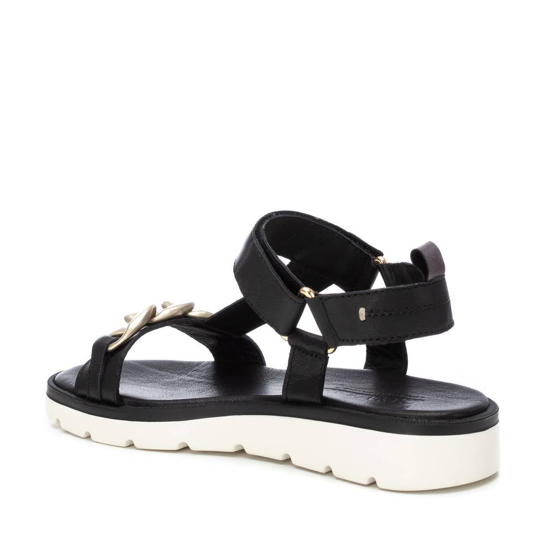 WOMEN'S SANDAL CARMELA 16156203