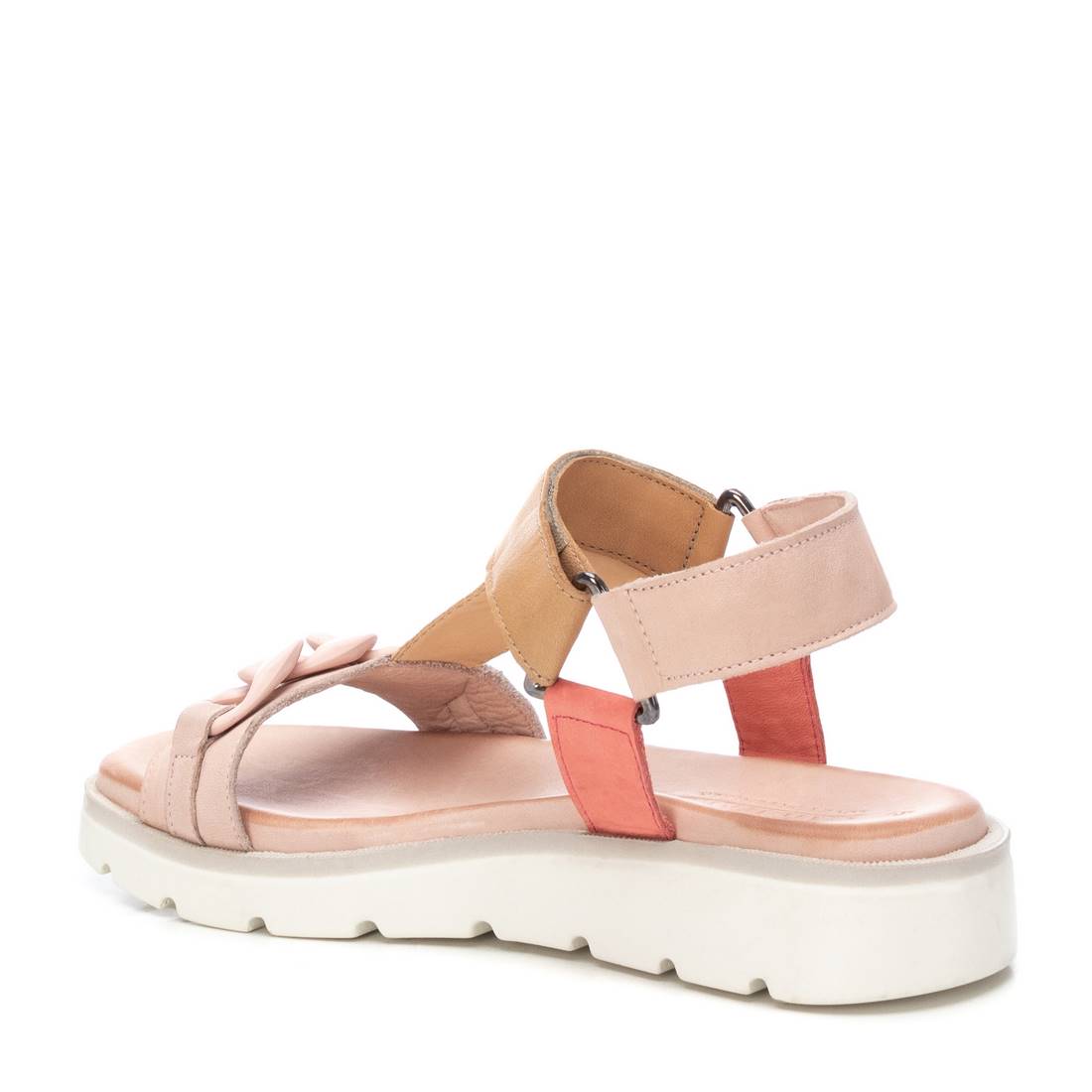 WOMEN'S SANDAL CARMELA 16156205