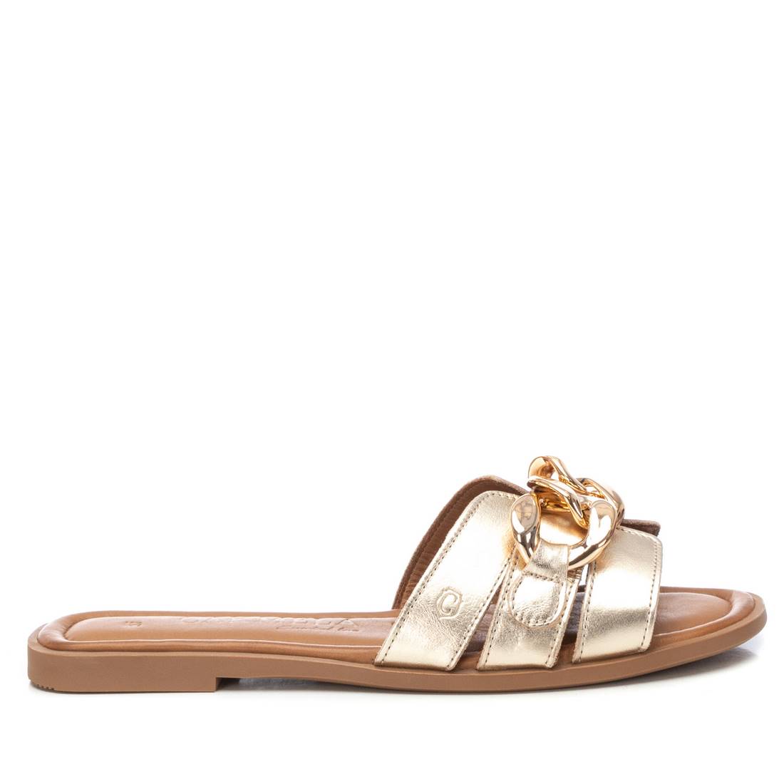 WOMEN'S SANDAL CARMELA 16156901