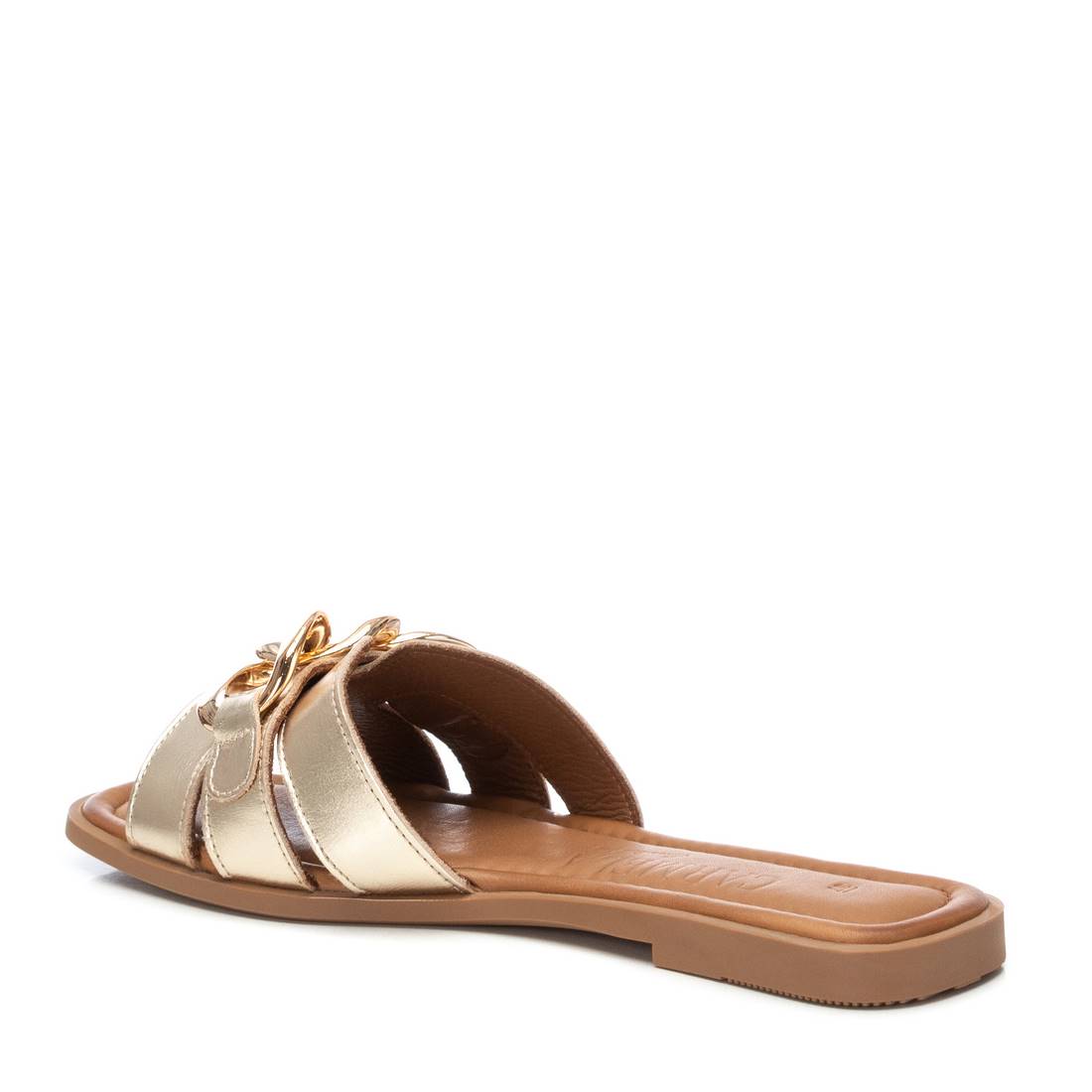 WOMEN'S SANDAL CARMELA 16156901