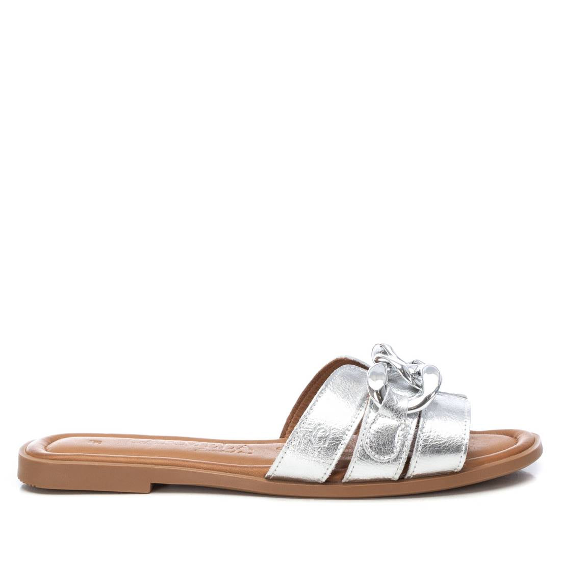 WOMEN'S SANDAL CARMELA 16156902