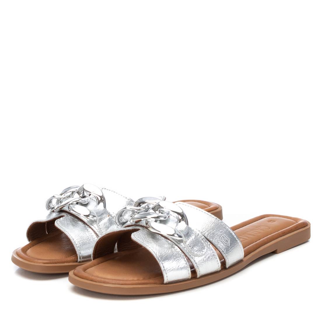 WOMEN'S SANDAL CARMELA 16156902