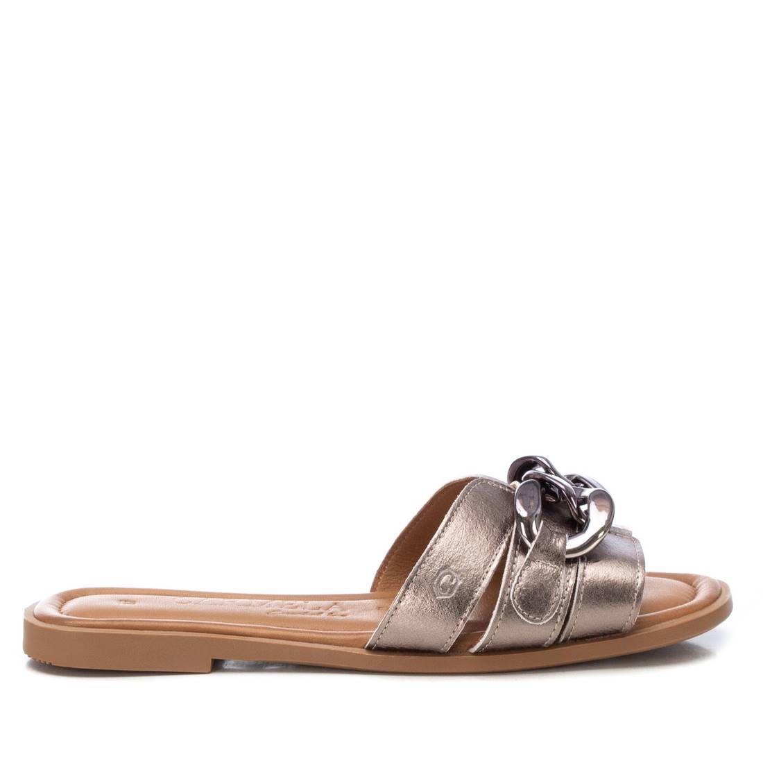 WOMEN'S SANDAL CARMELA 16156903