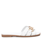 WOMEN'S SANDAL CARMELA 16157001