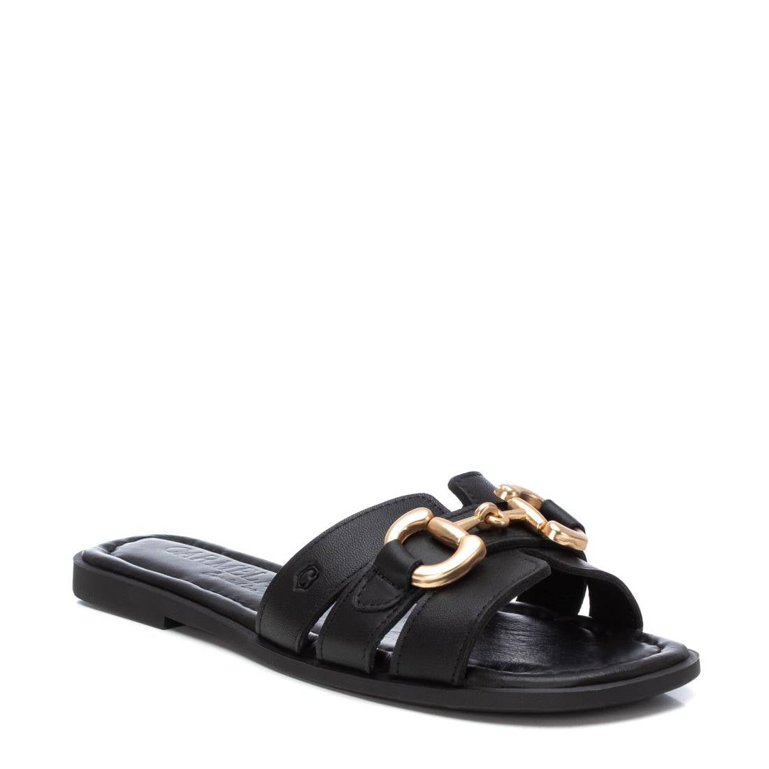 WOMEN'S SANDAL CARMELA 16157002