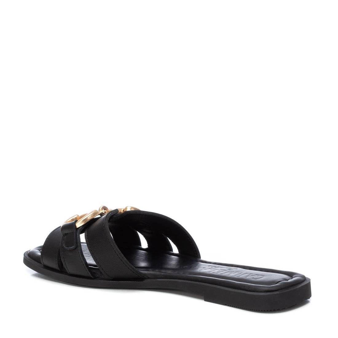 WOMEN'S SANDAL CARMELA 16157002