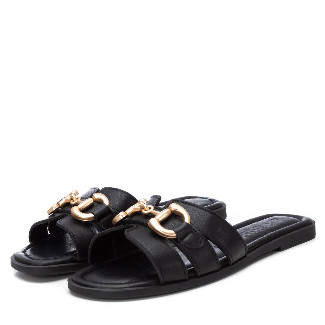 WOMEN'S SANDAL CARMELA 16157002