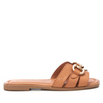 WOMEN'S SANDAL CARMELA 16157003