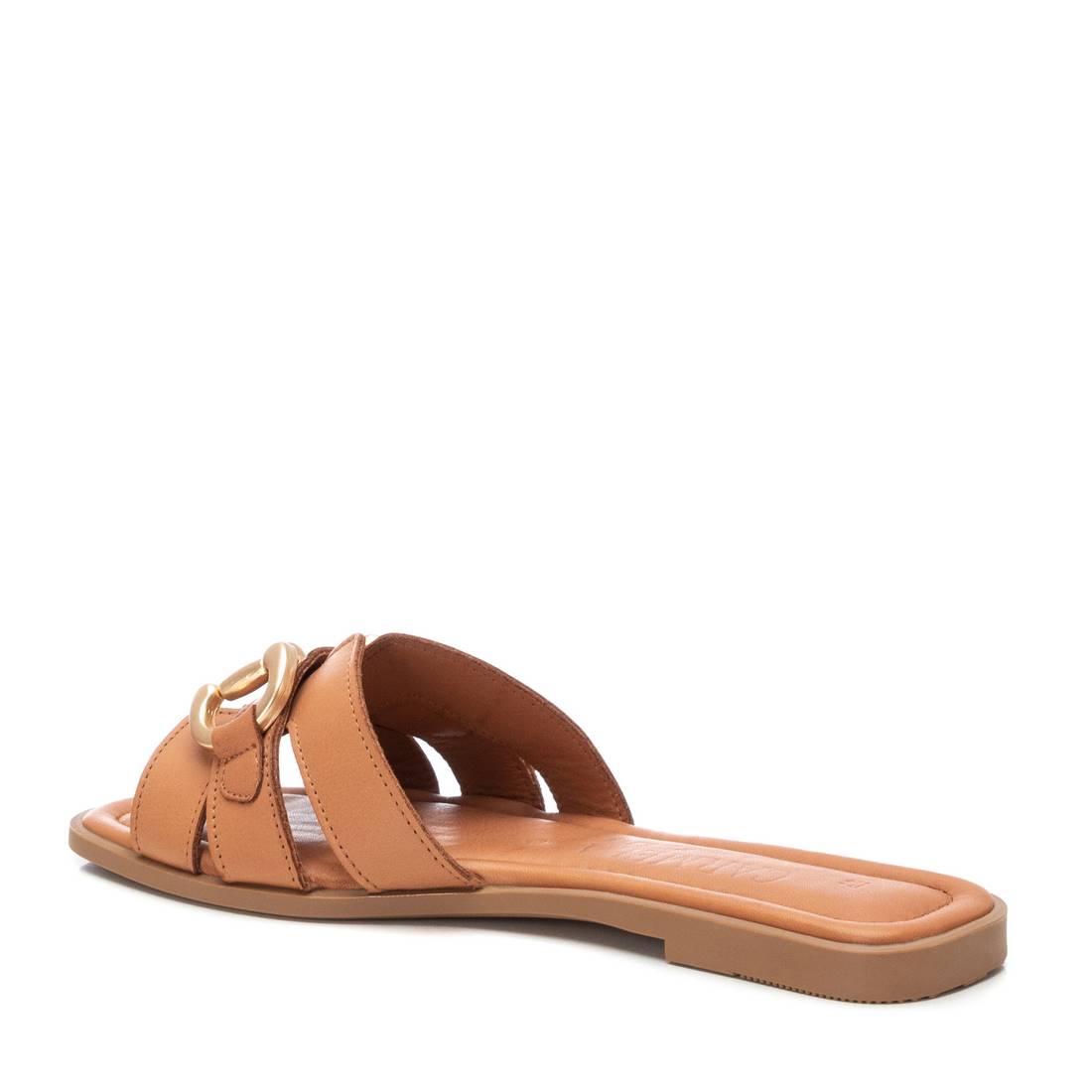 WOMEN'S SANDAL CARMELA 16157003