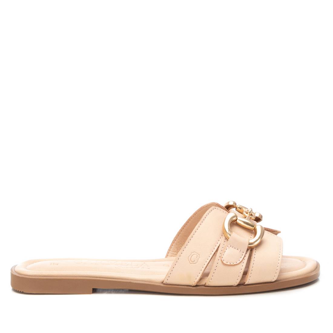 WOMEN'S SANDAL CARMELA 16157006