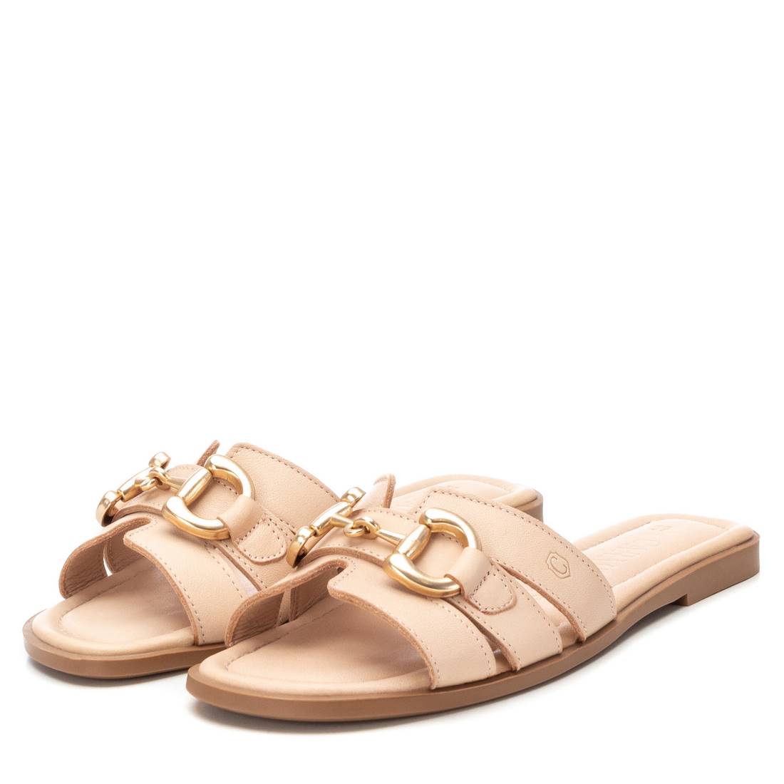 WOMEN'S SANDAL CARMELA 16157006