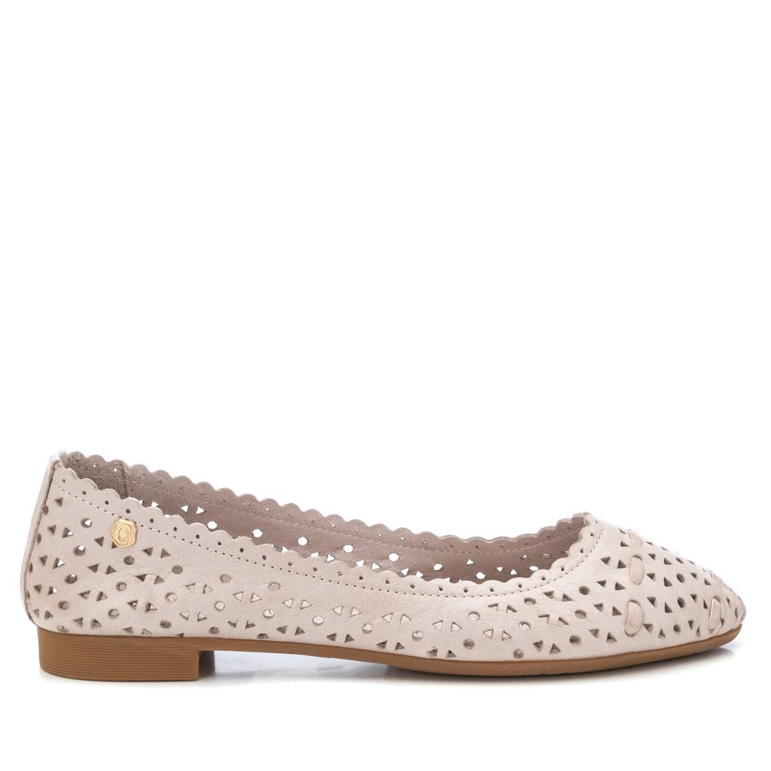 WOMEN'S SHOE CARMELA 16157802