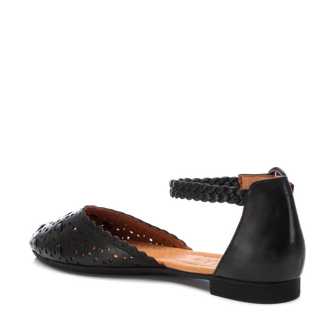 ZAPATO DE MUJER CARMELA 16158002