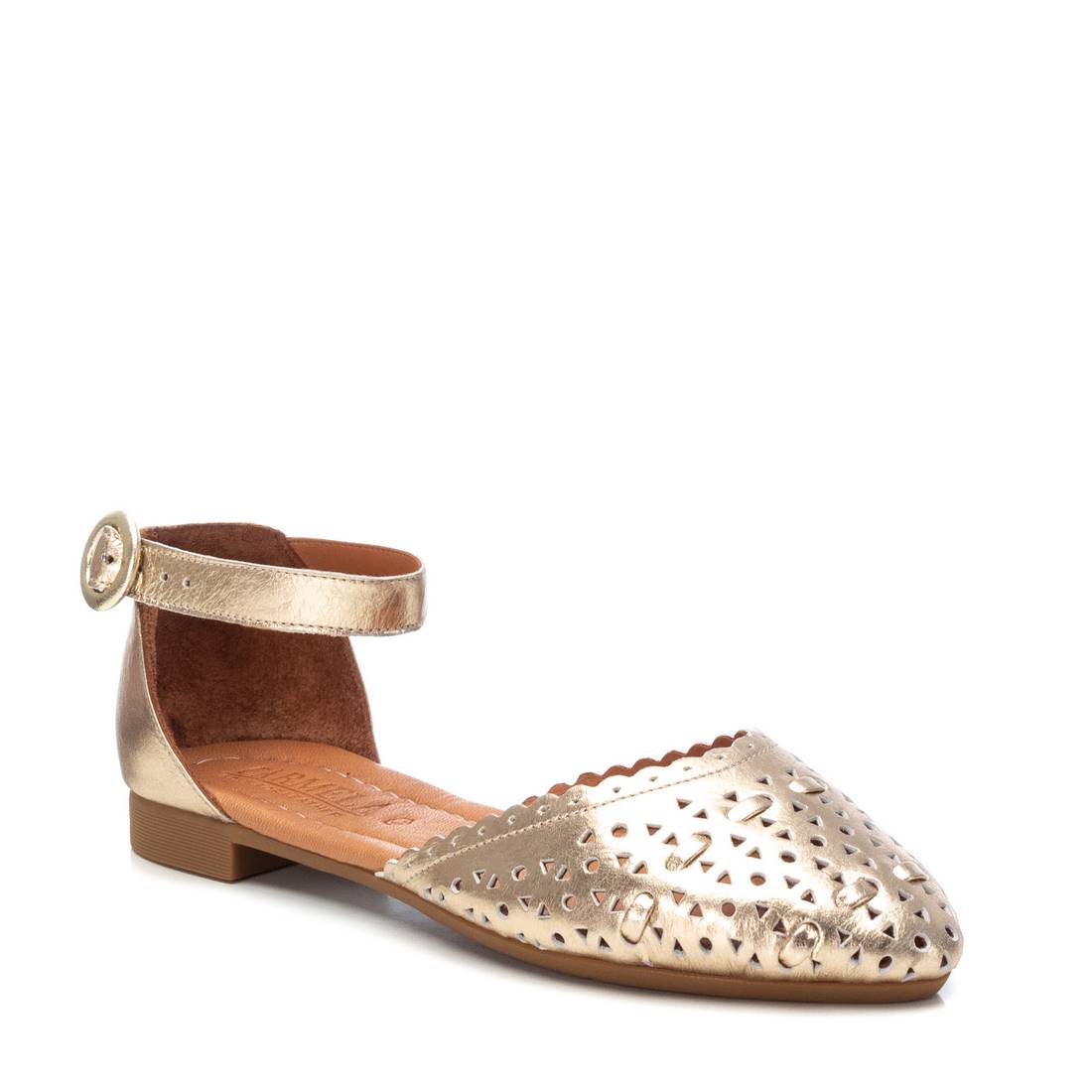 WOMEN'S SHOE CARMELA 16158006