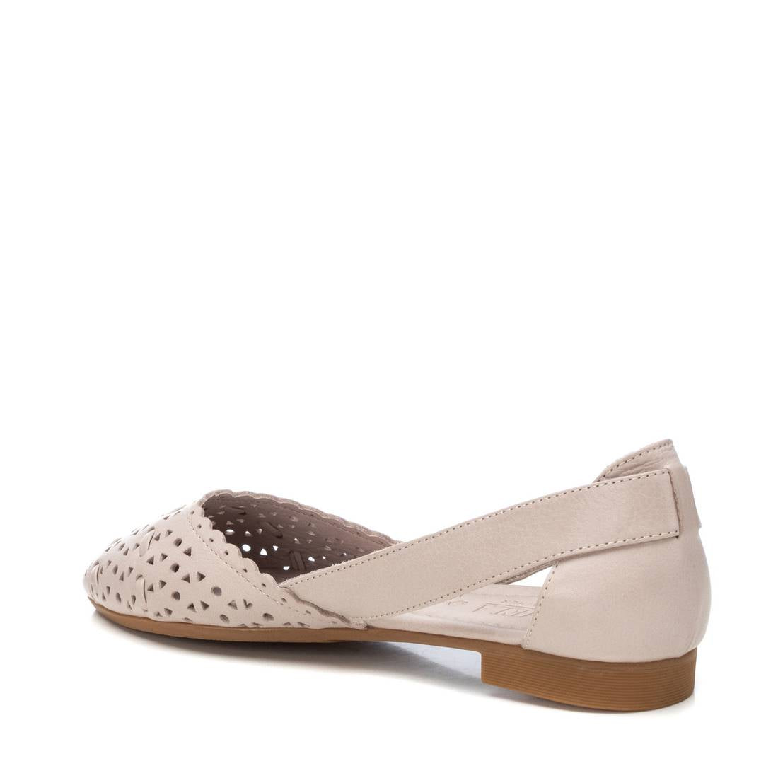 WOMEN'S SHOE CARMELA 16158103