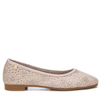 WOMEN'S SHOE CARMELA 16158201