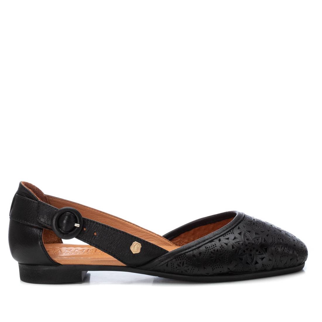 ZAPATO DE MUJER CARMELA 16158406