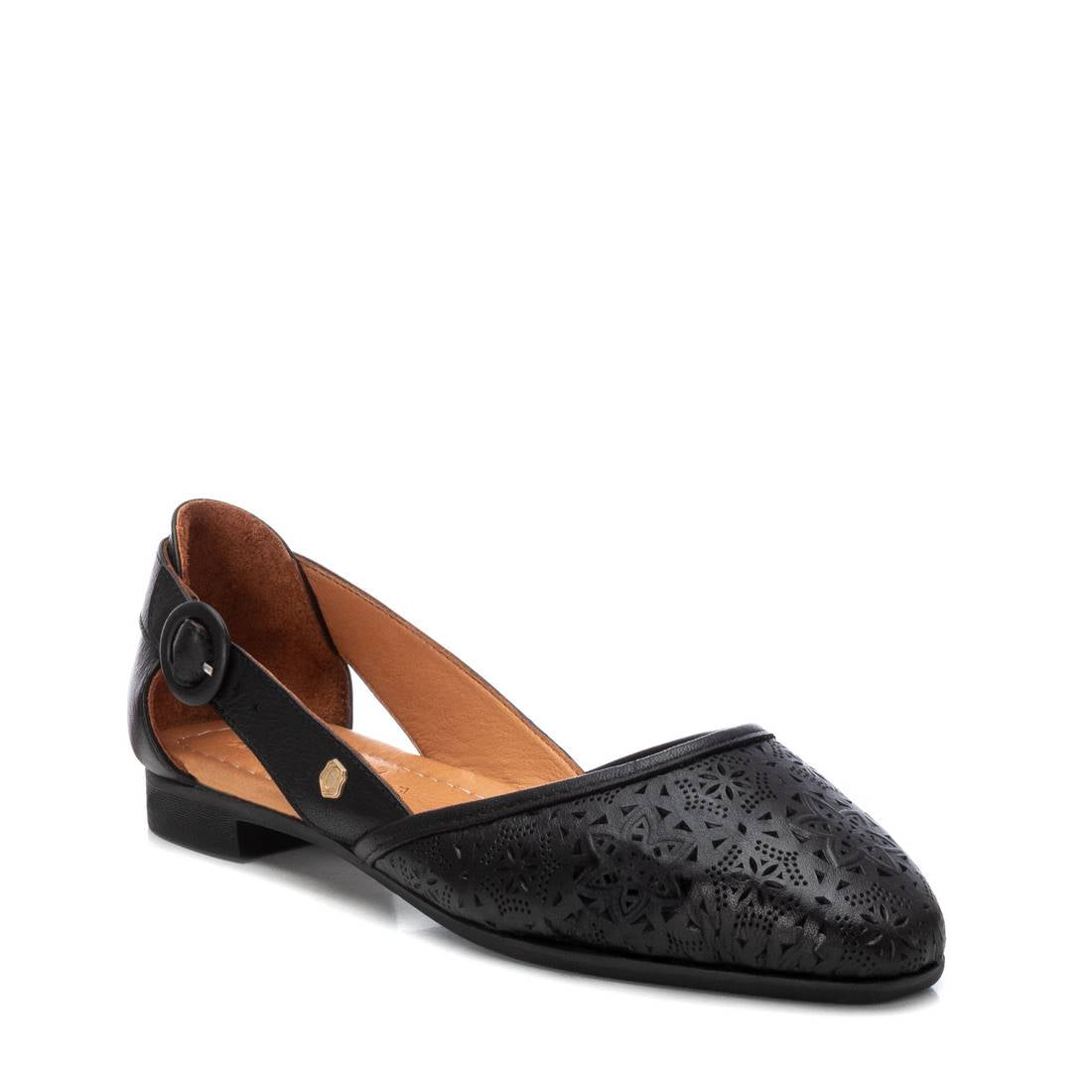 ZAPATO DE MUJER CARMELA 16158406