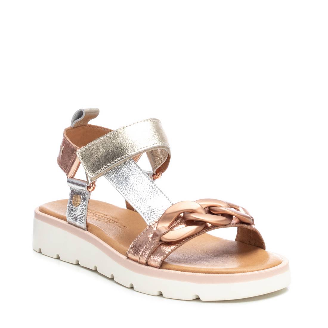 WOMEN'S SANDAL CARMELA 16159001