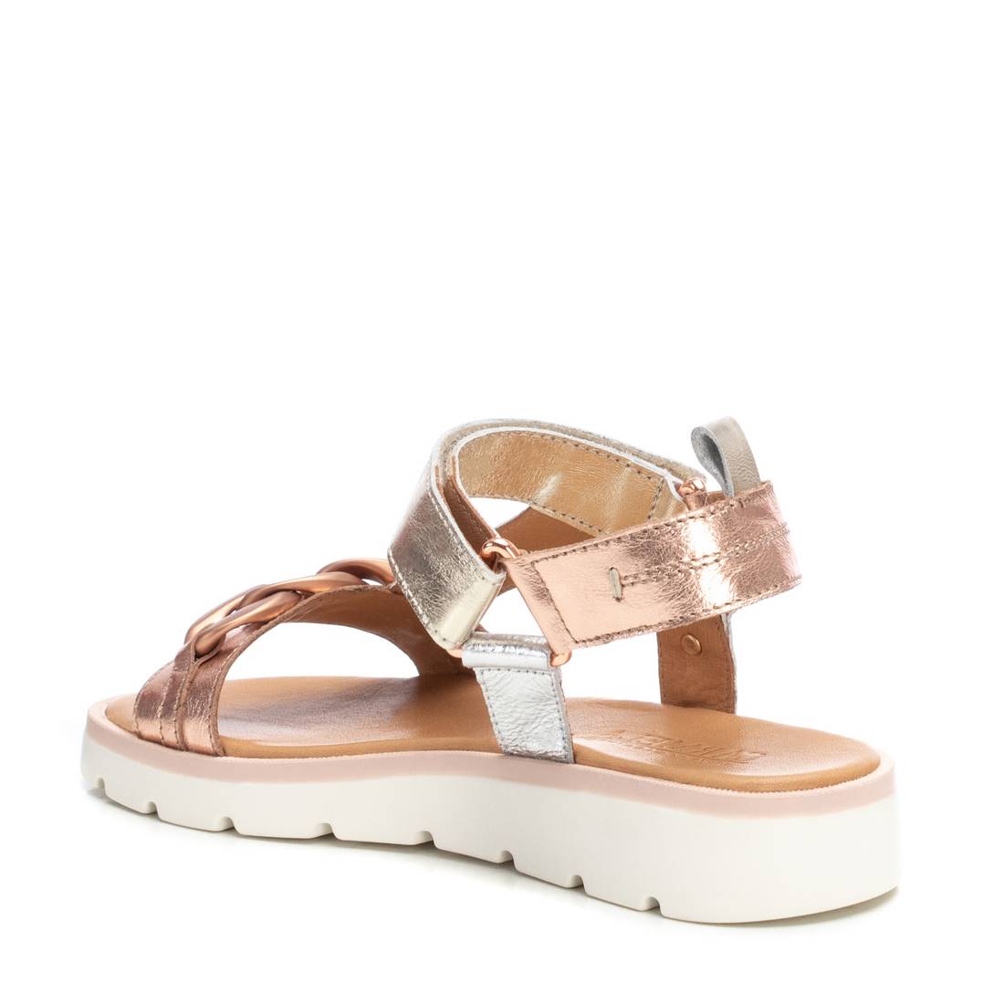 WOMEN'S SANDAL CARMELA 16159001